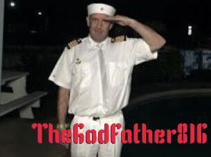 TheGodFather816 Video Extrait