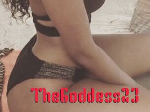 TheGoddess23