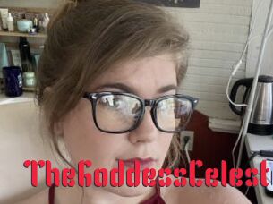 TheGoddessCeleste