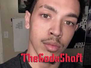 TheGodxShaft Video Extrait