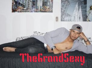 TheGrandSexy