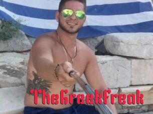 TheGreekFreak