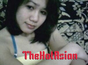 TheHotAsian