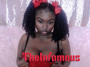 TheInfamous