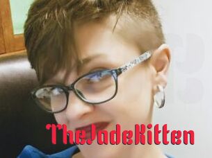 TheJadeKitten