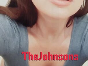 TheJohnsons Video Extrait
