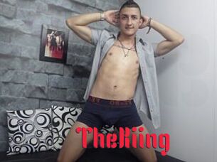 TheKiing