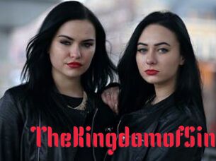TheKingdomofSin