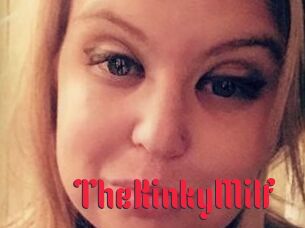 TheKinkyMilf