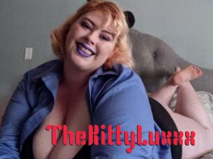 TheKittyLuxxx