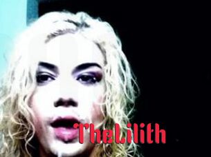 TheLilith