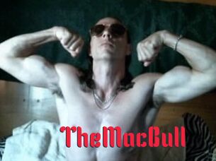 TheMacBull