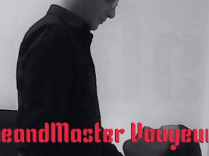 TheMadameandMaster_Vouyeur