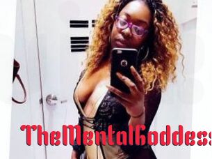 TheMentalGoddess