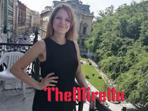 TheMirella