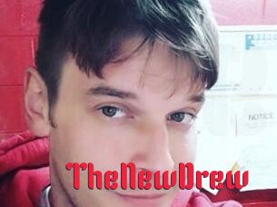 TheNewDrew