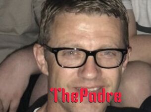 ThePadre