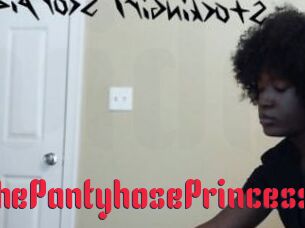 ThePantyhosePrincess