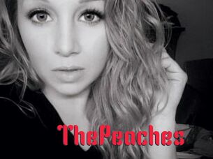 ThePeaches