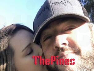 ThePines