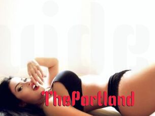 ThePortland Video Extrait