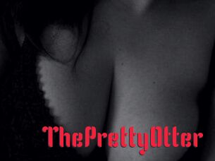 ThePrettyOtter Video Extrait