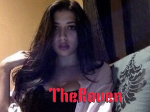 TheRaven