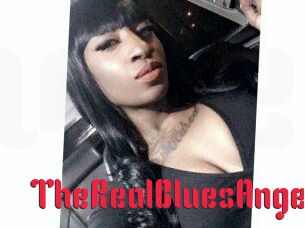 TheRealBluesAngel