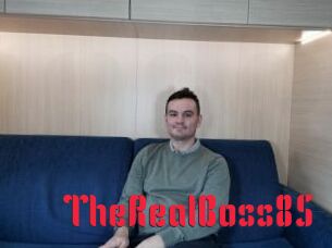 TheRealBoss85