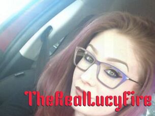 TheRealLucyFire