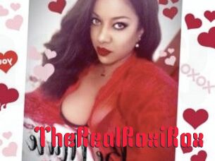 TheRealRoxiRox_
