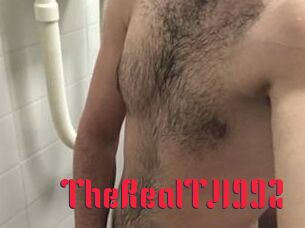 TheRealTJ_1992