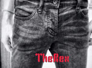 TheRex