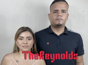 TheReynolds