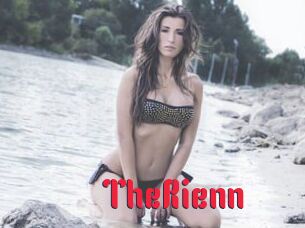 TheRienn