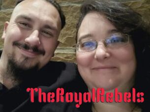 TheRoyalRebels