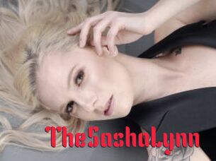 TheSashaLynn