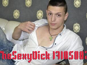 TheSexyDick