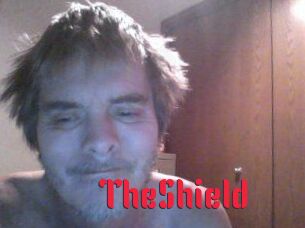 TheShield
