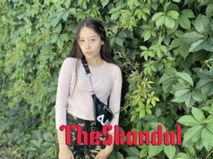TheSkandal