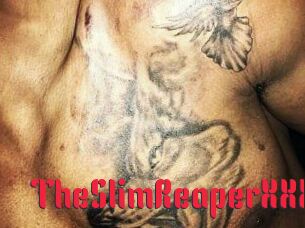 TheSlimReaperXXX