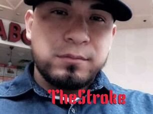 TheStroke
