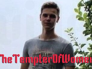 The_Tempter_Of_Women