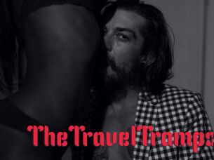 TheTravelTramps
