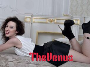 TheVenus