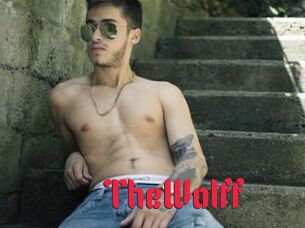 TheWolff