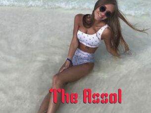 The_Assol