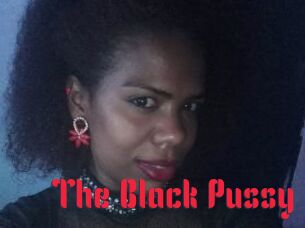 The_Black_Pussy