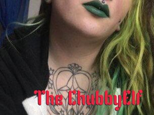 The_ChubbyElf