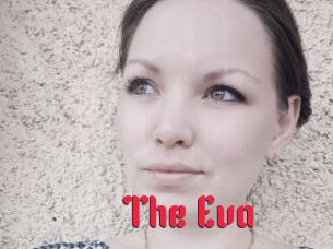 The_Eva